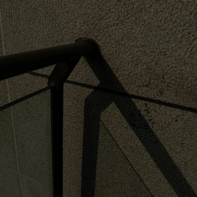 山海关福瑞交流群